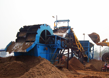 輪式洗砂機 輪式洗砂機.jpg