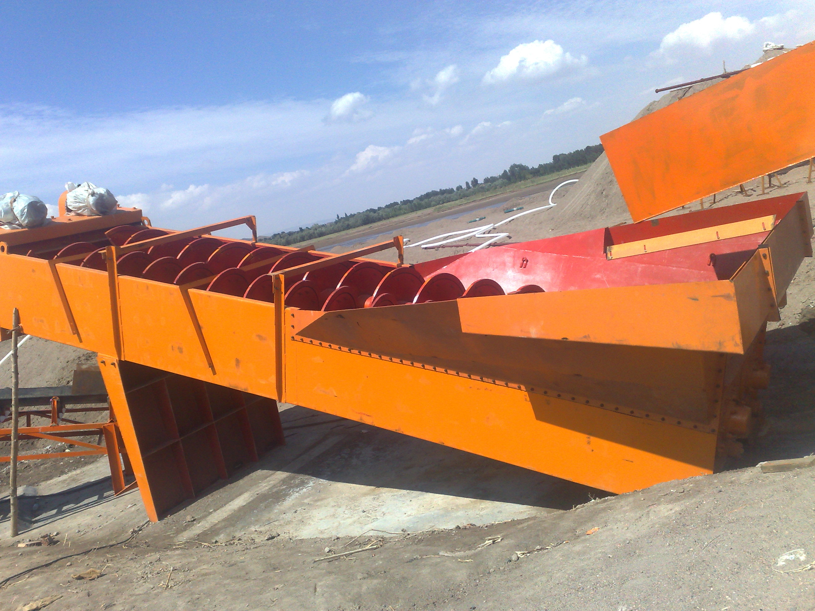 螺旋洗砂機 螺旋洗砂機.jpg