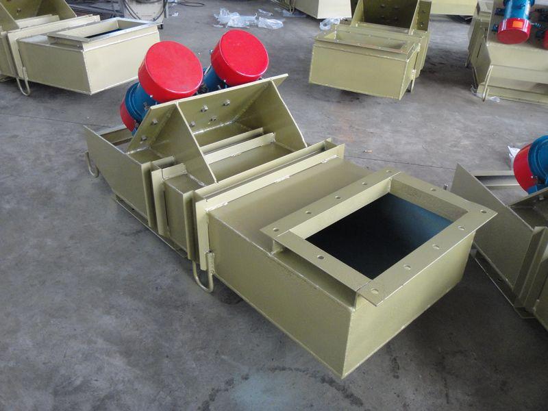 電機(jī)振動(dòng)給料機(jī) 電機(jī)振動(dòng)給料機(jī)