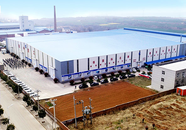 細(xì)砂回收機生產(chǎn)廠家